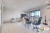 202/9 Central Terrace, Beckenham, WA 6107-Image