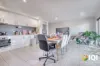 202/9 Central Terrace, Beckenham, WA 6107-Image