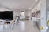 202/9 Central Terrace, Beckenham, WA 6107-Image