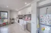 202/9 Central Terrace, Beckenham, WA 6107-Image