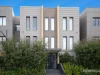 202/9 Collared Close, Bundoora, Vic 3083