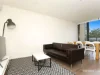 202/9 Collared Close, Bundoora, Vic 3083-Image
