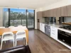 202/9 Collared Close, Bundoora, Vic 3083-Image