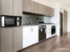 202/9 Collared Close, Bundoora, Vic 3083-Image