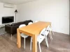 202/9 Collared Close, Bundoora, Vic 3083-Image
