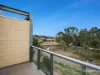 202/9 Collared Close, Bundoora, Vic 3083-Image