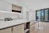 202/9 Foundation Boulevard, Burwood East, Vic 3151