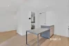 202/9 Foundation Boulevard, Burwood East, Vic 3151-Image