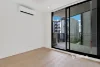 202/9 Foundation Boulevard, Burwood East, Vic 3151-Image
