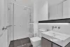 202/9 Foundation Boulevard, Burwood East, Vic 3151-Image