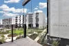 202/9 Foundation Boulevard, Burwood East, Vic 3151-Image