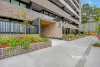 202/9 Foundation Boulevard, Burwood East, Vic 3151-Image
