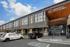 202/9 Foundation Boulevard, Burwood East, Vic 3151-Image
