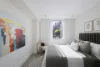 202/9 Harriette Street, Neutral Bay, NSW 2089-Image