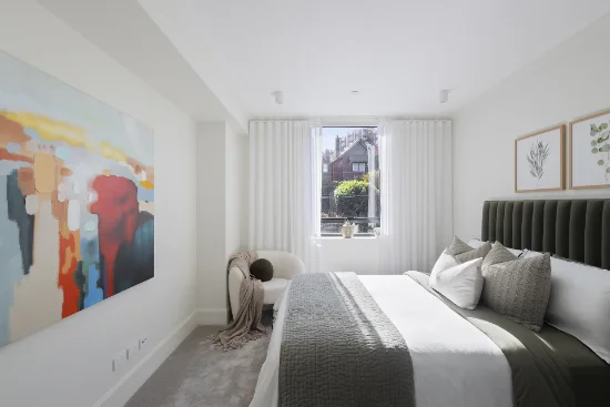 202/9 Harriette Street, Neutral Bay, NSW 2089-Image