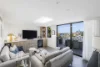 202/9 Harriette Street, Neutral Bay, NSW 2089-Image