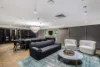 202/9 Harriette Street, Neutral Bay, NSW 2089-Image