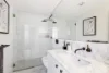 202/9 Harriette Street, Neutral Bay, NSW 2089-Image
