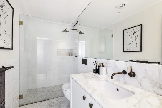 202/9 Harriette Street, Neutral Bay, NSW 2089-Image