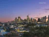 202/9 Harriette Street, Neutral Bay, NSW 2089-Image