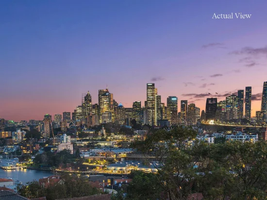 202/9 Harriette Street, Neutral Bay, NSW 2089-Image