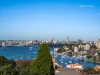 202/9 Harriette Street, Neutral Bay, NSW 2089-Image