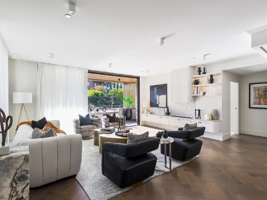 202/9 Harriette Street, Neutral Bay, NSW 2089-Image