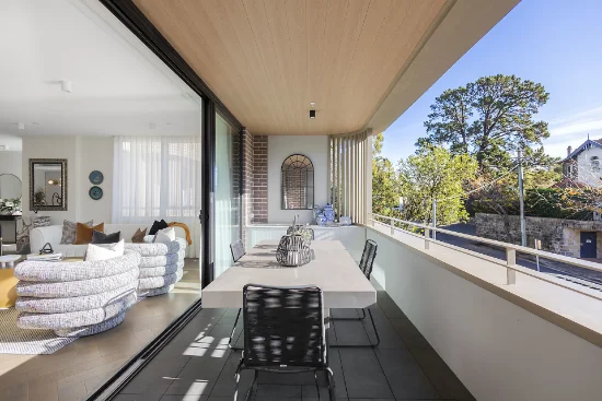 202/9 Harriette Street, Neutral Bay, NSW 2089-Image