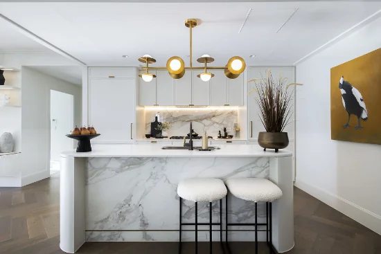 202/9 Harriette Street, Neutral Bay, NSW 2089-Image
