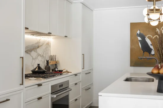 202/9 Harriette Street, Neutral Bay, NSW 2089-Image
