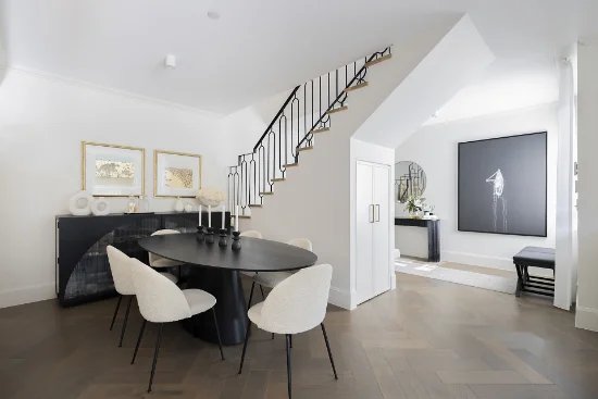 202/9 Harriette Street, Neutral Bay, NSW 2089-Image