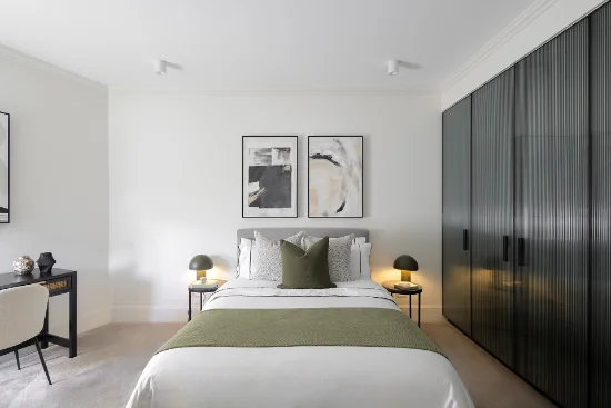 202/9 Harriette Street, Neutral Bay, NSW 2089-Image
