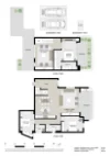 202/9 Harriette Street, Neutral Bay, NSW 2089-Floorplan