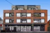 202/9 Railway Place, Fairfield, Vic 3078