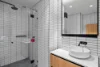 202/9 Railway Place, Fairfield, Vic 3078-Image