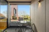 202/9 Railway Place, Fairfield, Vic 3078-Image