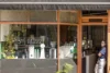 202/9 Railway Place, Fairfield, Vic 3078-Image