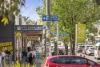 202/9 Railway Place, Fairfield, Vic 3078-Image