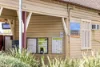 202/9 Railway Place, Fairfield, Vic 3078-Image