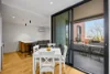 202/9 Railway Place, Fairfield, Vic 3078-Image