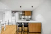 202/9 Railway Place, Fairfield, Vic 3078-Image