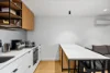 202/9 Railway Place, Fairfield, Vic 3078-Image