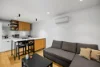 202/9 Railway Place, Fairfield, Vic 3078-Image