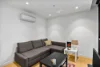 202/9 Railway Place, Fairfield, Vic 3078-Image
