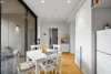 202/9 Railway Place, Fairfield, Vic 3078-Image