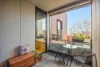 202/9 Railway Place, Fairfield, Vic 3078-Image