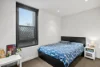 202/9 Railway Place, Fairfield, Vic 3078-Image