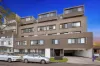 202/9 Weyland Street, Punchbowl, NSW 2196