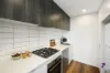 202/9 Weyland Street, Punchbowl, NSW 2196-Image