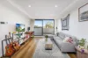 202/9 Weyland Street, Punchbowl, NSW 2196-Image